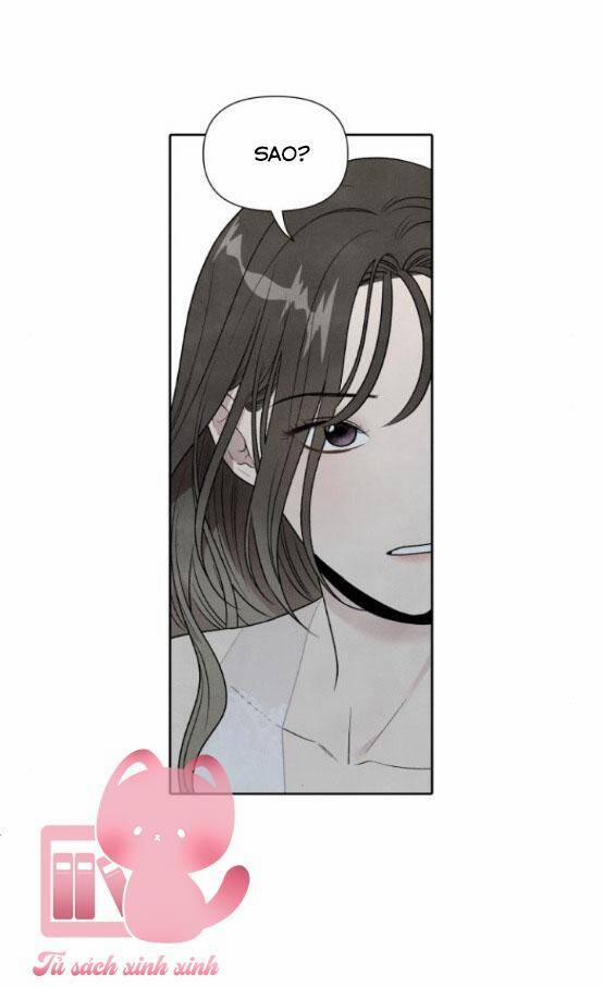 Điều Khiến Tôi Quyết Tâm Chết Đi 57 trang 33