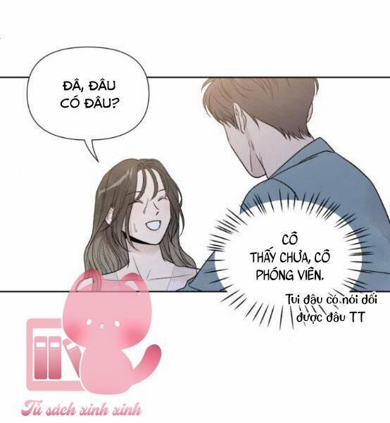 Điều Khiến Tôi Quyết Tâm Chết Đi 57 trang 35