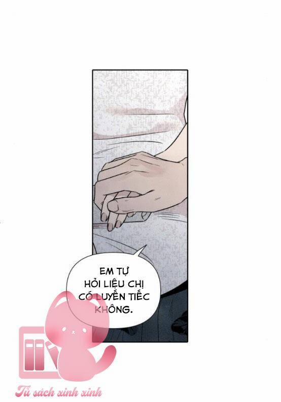 Điều Khiến Tôi Quyết Tâm Chết Đi 57 trang 36