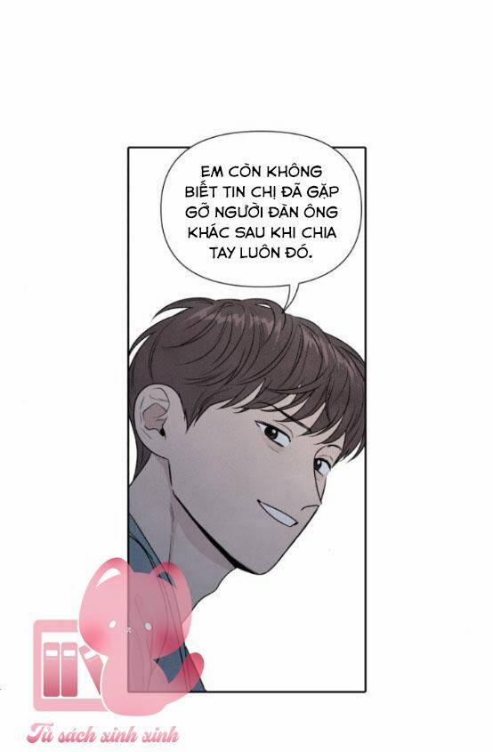 Điều Khiến Tôi Quyết Tâm Chết Đi 57 trang 38