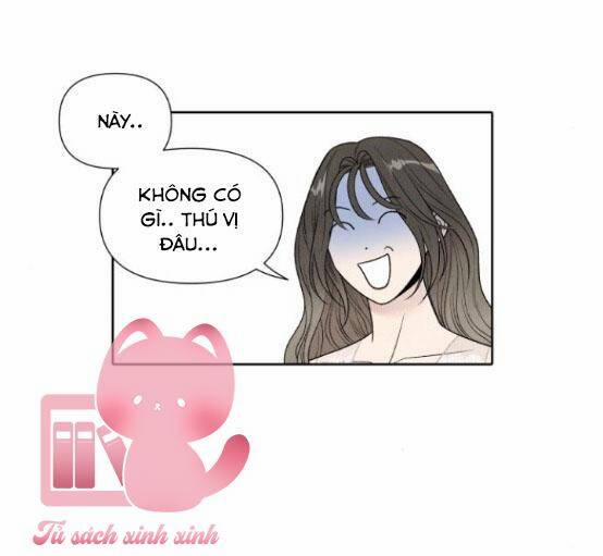 Điều Khiến Tôi Quyết Tâm Chết Đi 57 trang 39