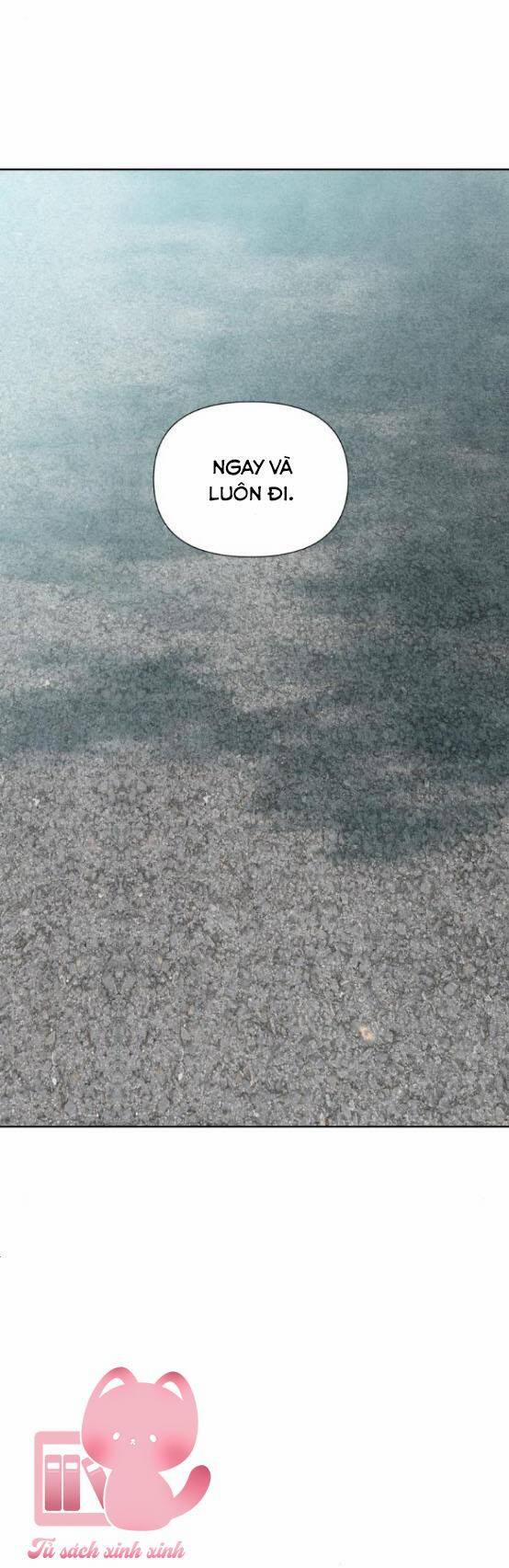 Điều Khiến Tôi Quyết Tâm Chết Đi 57 trang 4