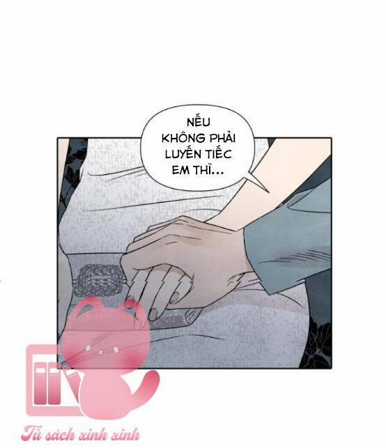 Điều Khiến Tôi Quyết Tâm Chết Đi 57 trang 40