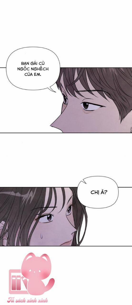 Điều Khiến Tôi Quyết Tâm Chết Đi 57 trang 42