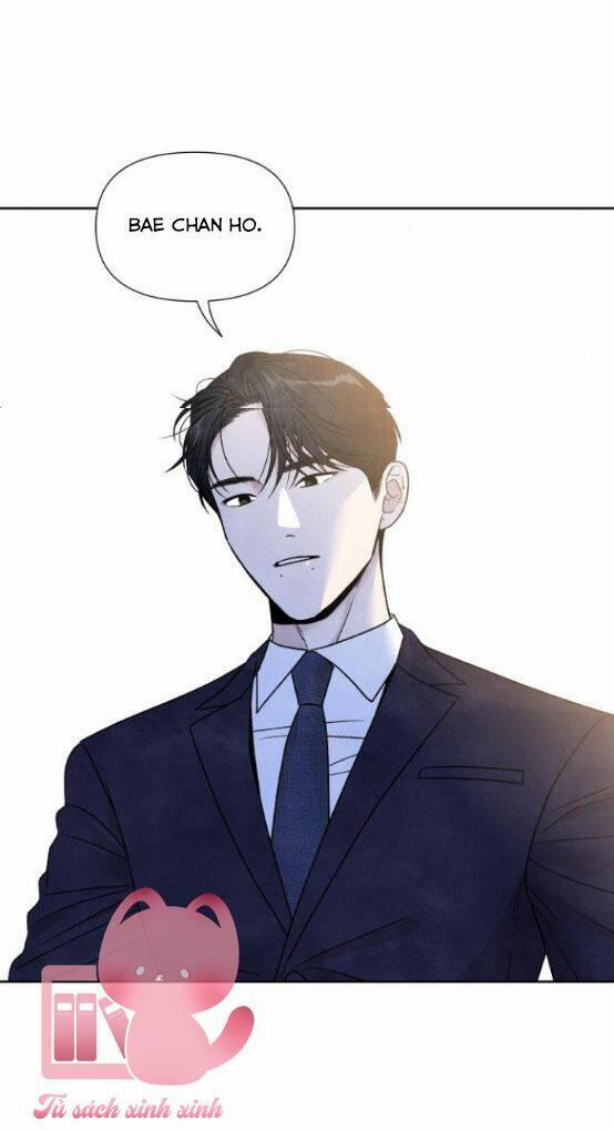 Điều Khiến Tôi Quyết Tâm Chết Đi 57 trang 45