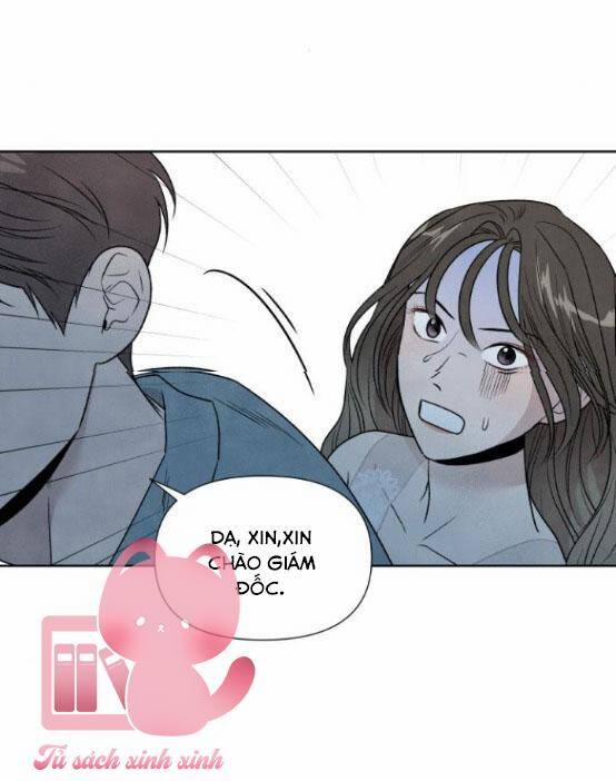 Điều Khiến Tôi Quyết Tâm Chết Đi 57 trang 46