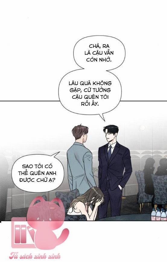 Điều Khiến Tôi Quyết Tâm Chết Đi 57 trang 47