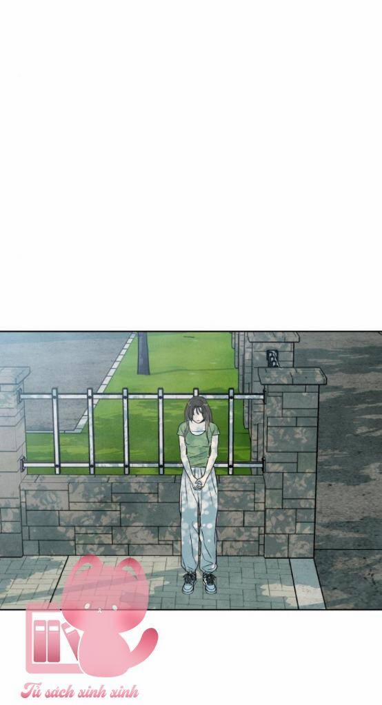 Điều Khiến Tôi Quyết Tâm Chết Đi 57 trang 5