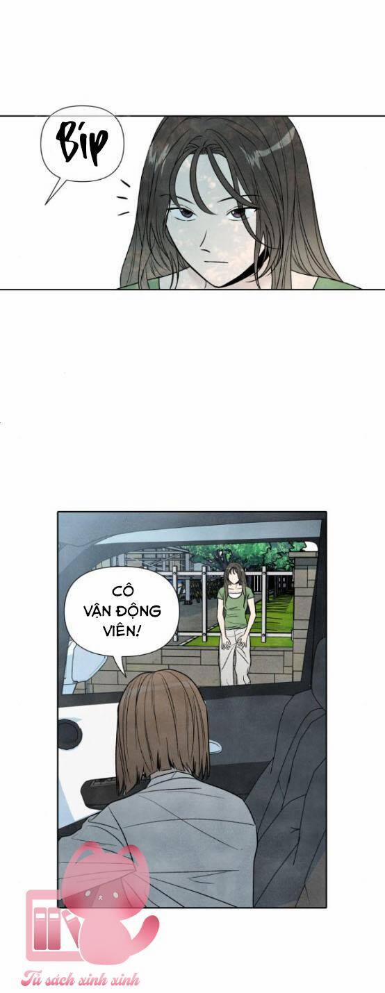 Điều Khiến Tôi Quyết Tâm Chết Đi 57 trang 6