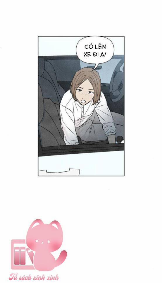 Điều Khiến Tôi Quyết Tâm Chết Đi 57 trang 7