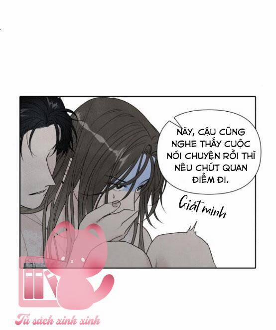 Điều Khiến Tôi Quyết Tâm Chết Đi 59 trang 10