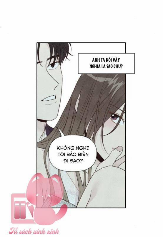 Điều Khiến Tôi Quyết Tâm Chết Đi 59 trang 12