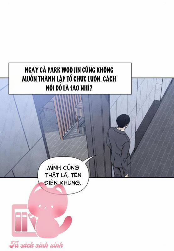 Điều Khiến Tôi Quyết Tâm Chết Đi 59 trang 14