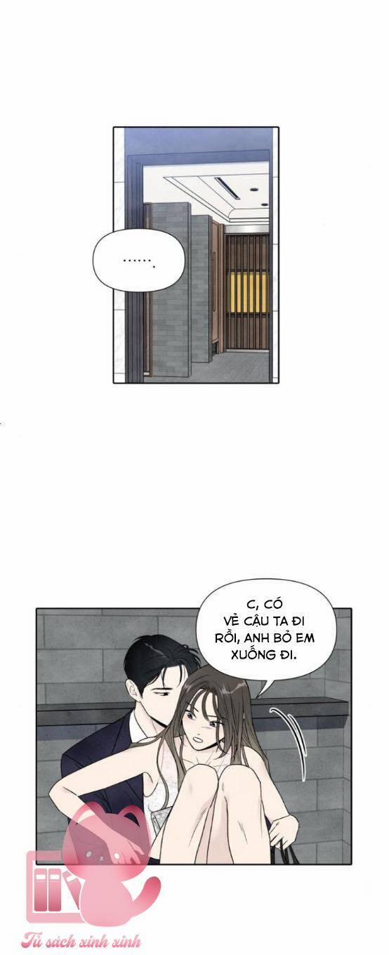 Điều Khiến Tôi Quyết Tâm Chết Đi 59 trang 15