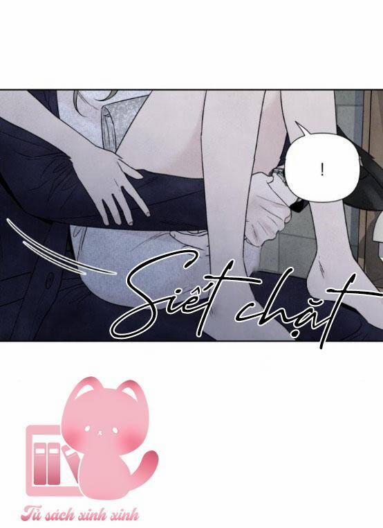 Điều Khiến Tôi Quyết Tâm Chết Đi 59 trang 16