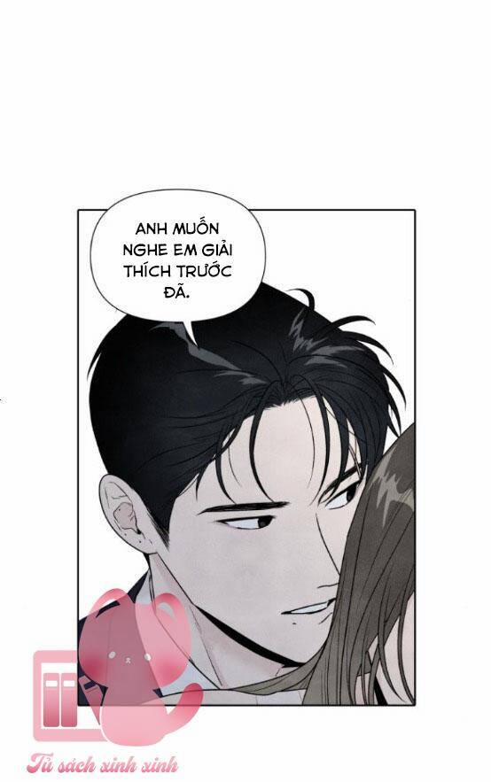 Điều Khiến Tôi Quyết Tâm Chết Đi 59 trang 17