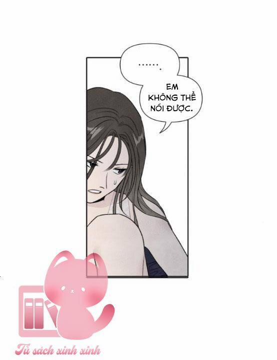 Điều Khiến Tôi Quyết Tâm Chết Đi 59 trang 18