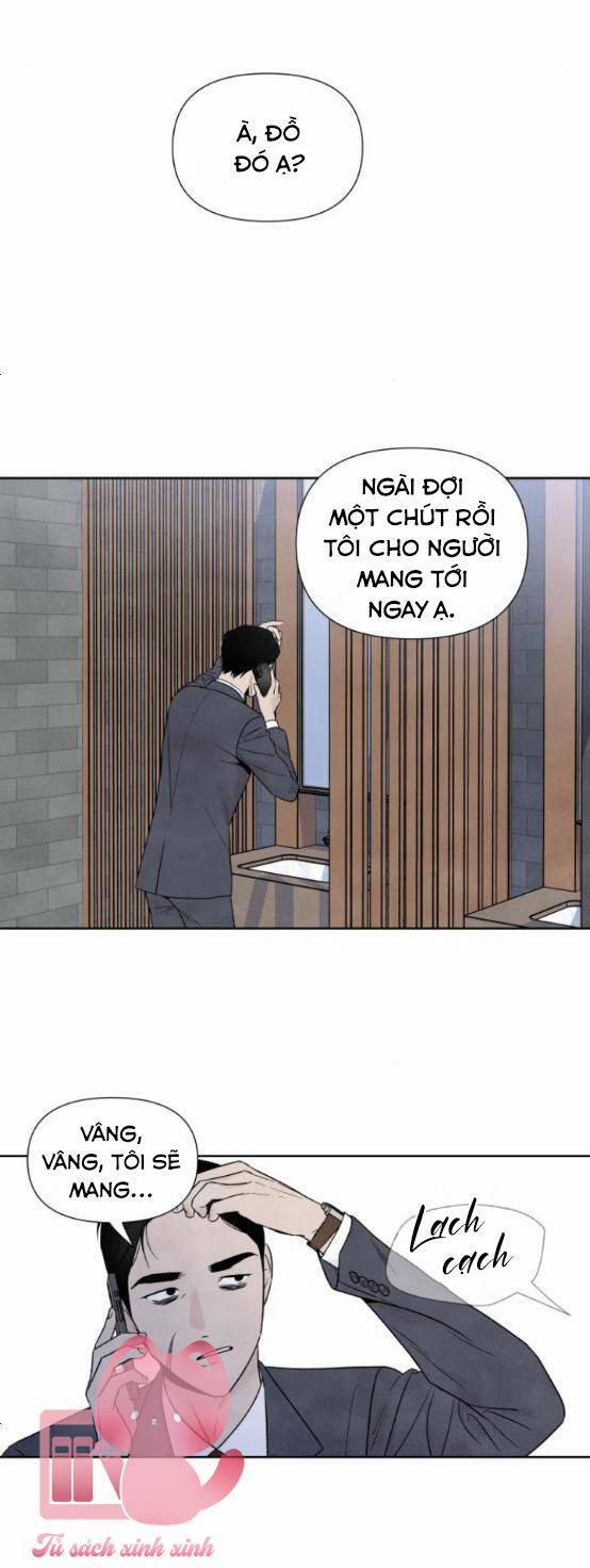 Điều Khiến Tôi Quyết Tâm Chết Đi 59 trang 2