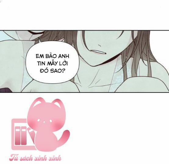 Điều Khiến Tôi Quyết Tâm Chết Đi 59 trang 20