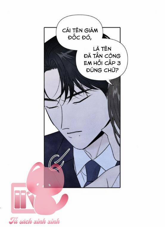 Điều Khiến Tôi Quyết Tâm Chết Đi 59 trang 22