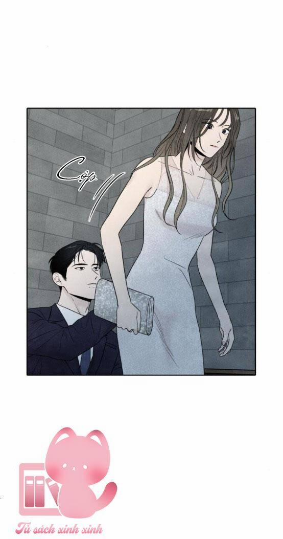 Điều Khiến Tôi Quyết Tâm Chết Đi 59 trang 24