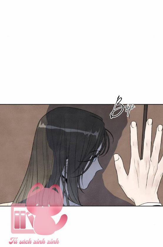 Điều Khiến Tôi Quyết Tâm Chết Đi 59 trang 25