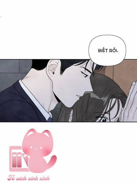 Điều Khiến Tôi Quyết Tâm Chết Đi 59 trang 26