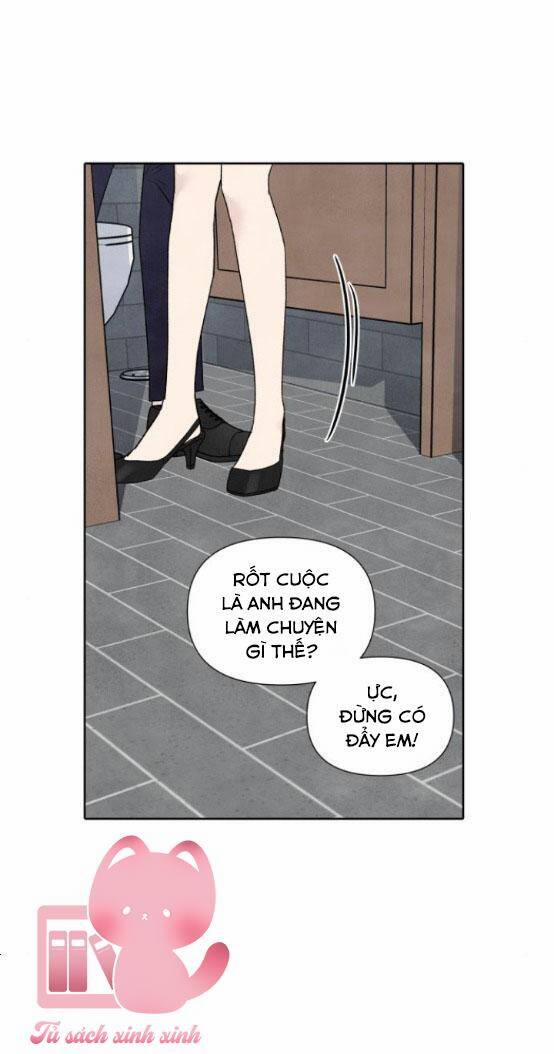 Điều Khiến Tôi Quyết Tâm Chết Đi 59 trang 29