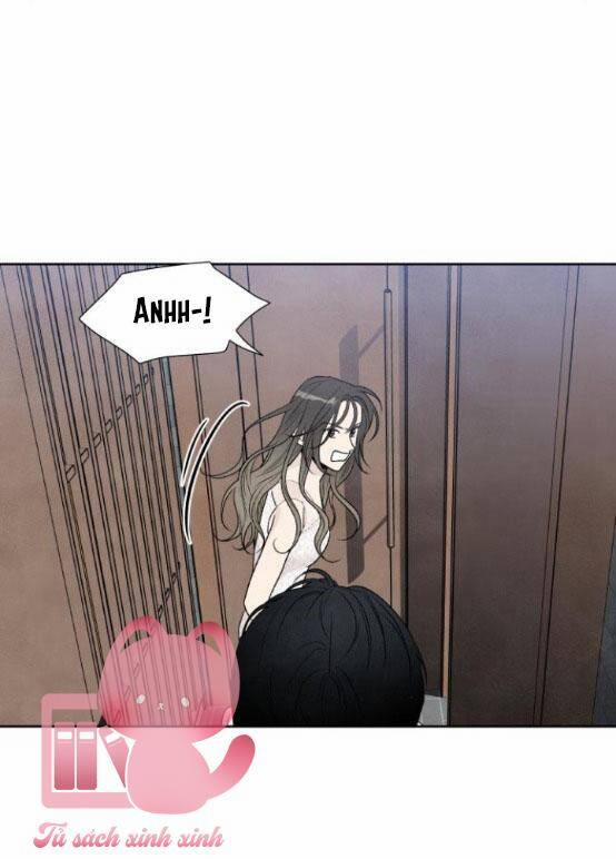 Điều Khiến Tôi Quyết Tâm Chết Đi 59 trang 30