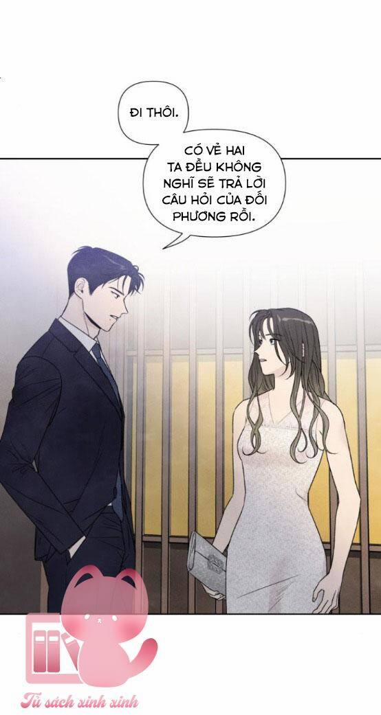 Điều Khiến Tôi Quyết Tâm Chết Đi 59 trang 31