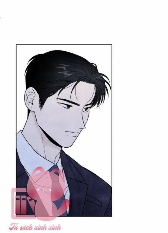 Điều Khiến Tôi Quyết Tâm Chết Đi 59 trang 32