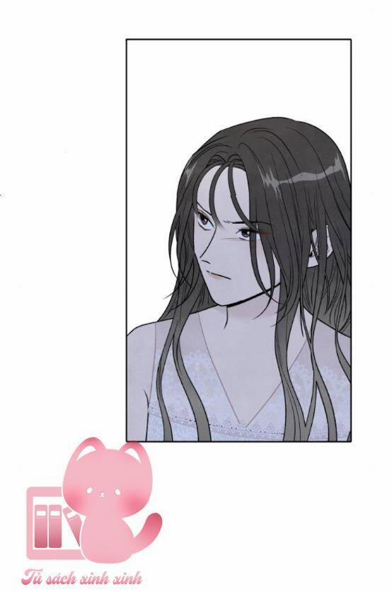 Điều Khiến Tôi Quyết Tâm Chết Đi 59 trang 33