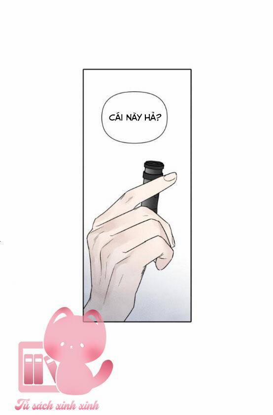 Điều Khiến Tôi Quyết Tâm Chết Đi 59 trang 35