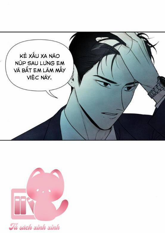 Điều Khiến Tôi Quyết Tâm Chết Đi 59 trang 39