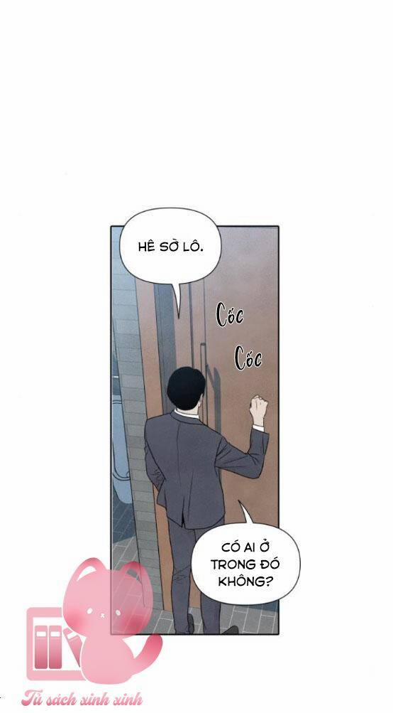 Điều Khiến Tôi Quyết Tâm Chết Đi 59 trang 4