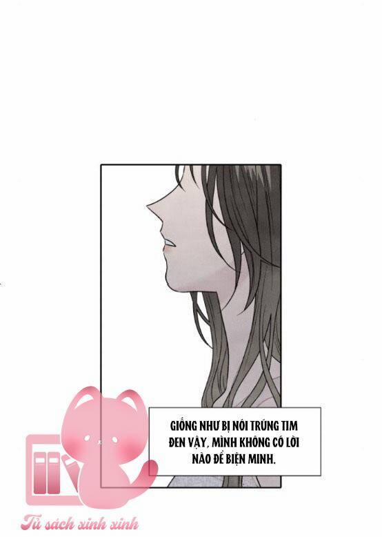 Điều Khiến Tôi Quyết Tâm Chết Đi 59 trang 40