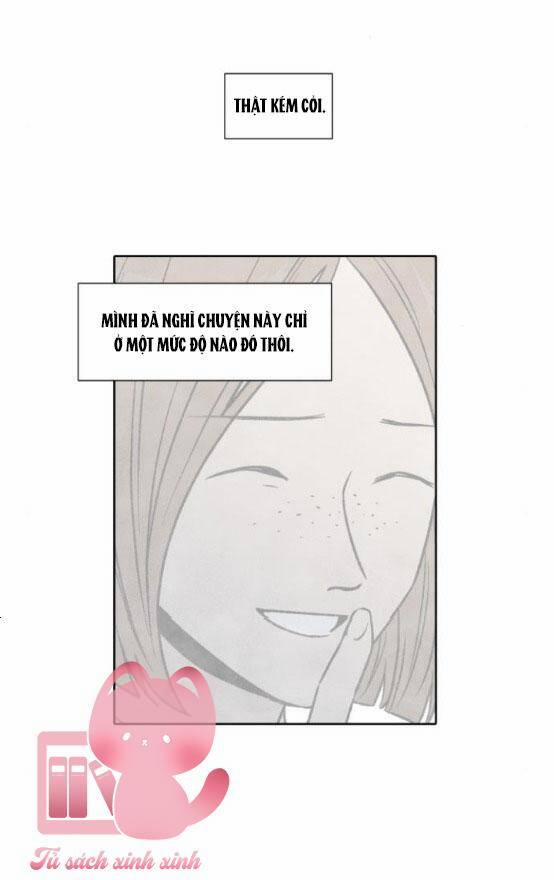 Điều Khiến Tôi Quyết Tâm Chết Đi 59 trang 41