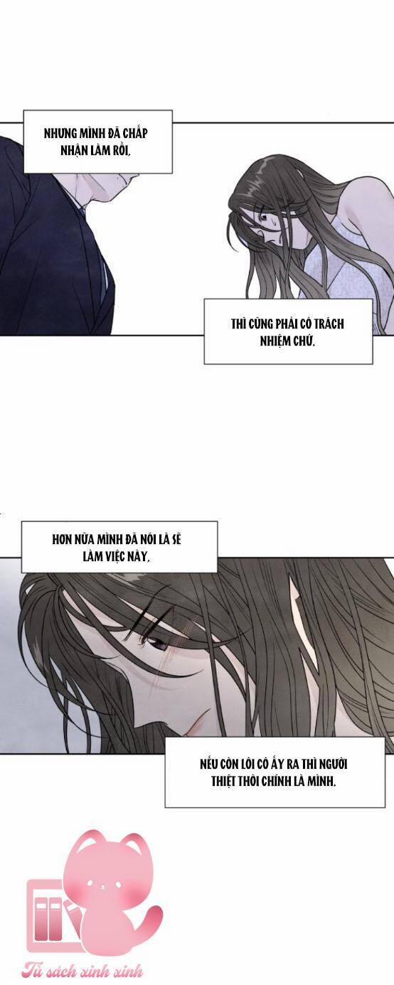 Điều Khiến Tôi Quyết Tâm Chết Đi 59 trang 42