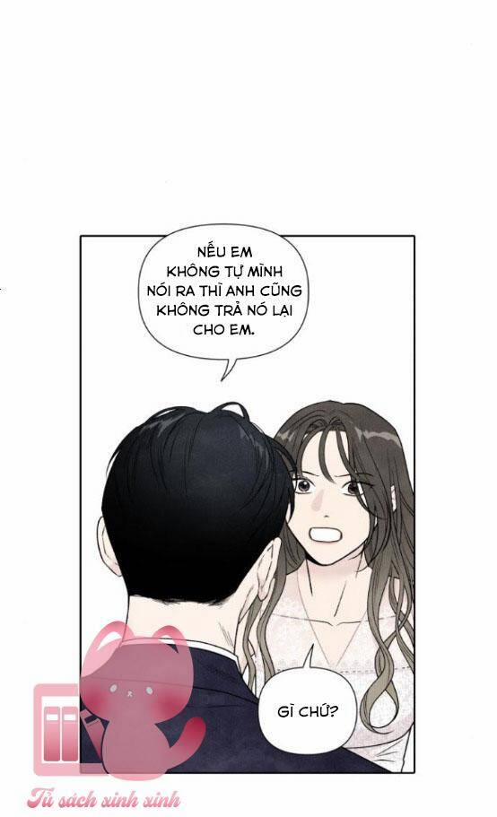 Điều Khiến Tôi Quyết Tâm Chết Đi 59 trang 43