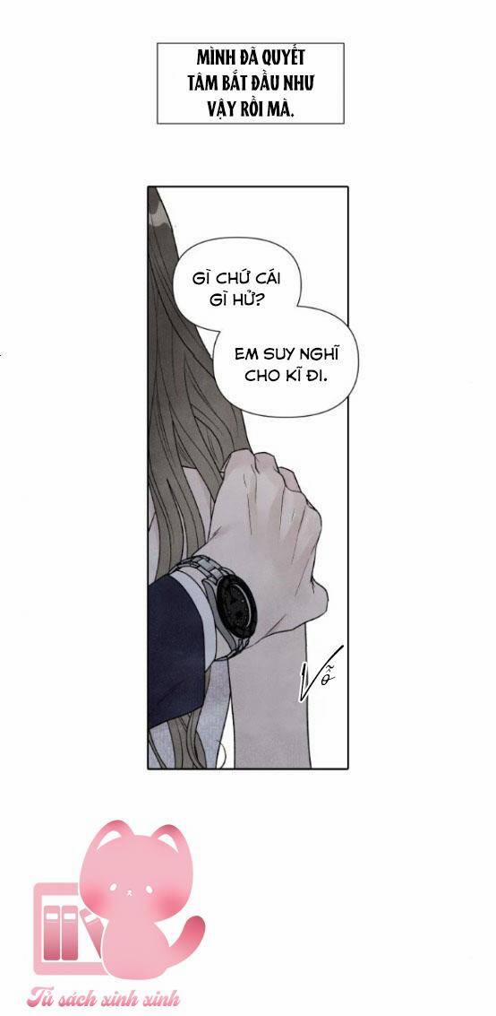 Điều Khiến Tôi Quyết Tâm Chết Đi 59 trang 44