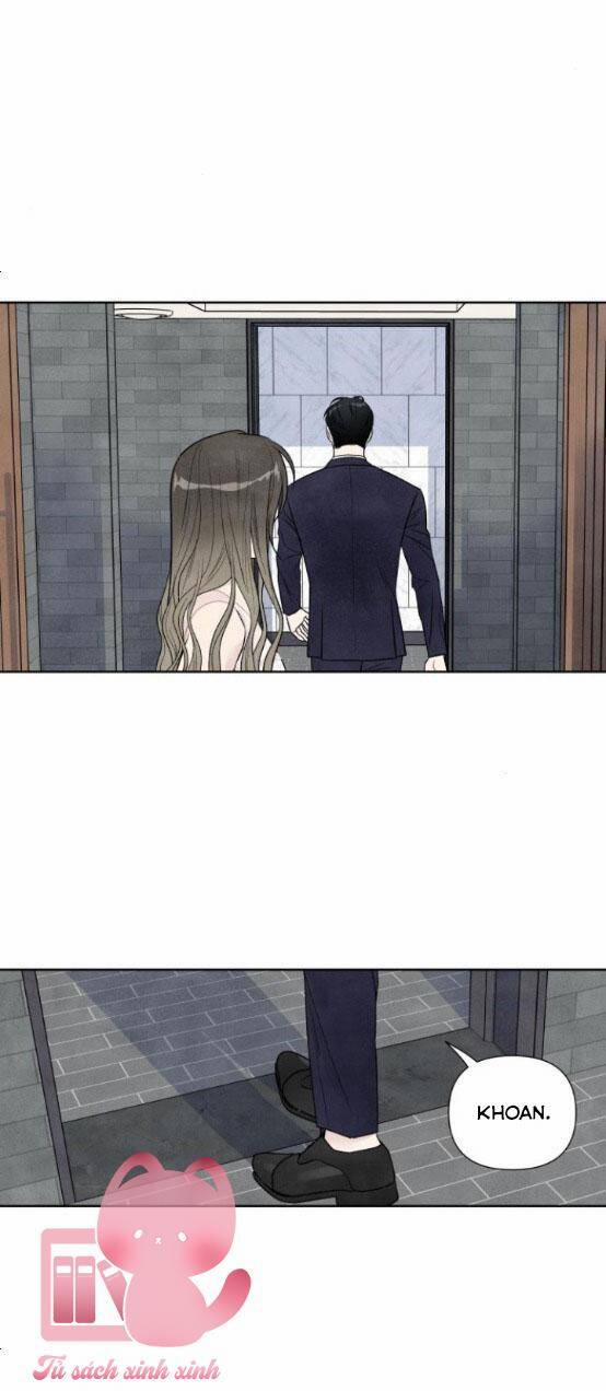 Điều Khiến Tôi Quyết Tâm Chết Đi 59 trang 45