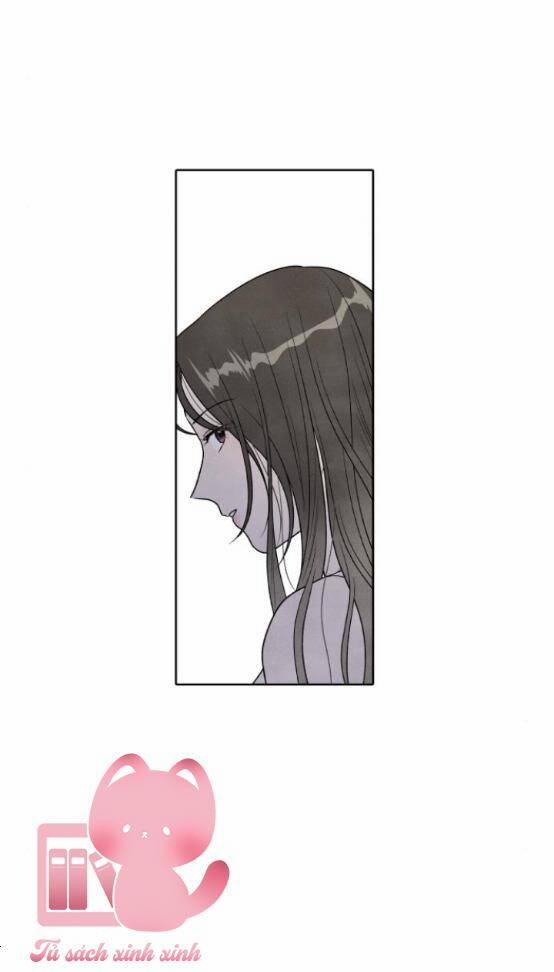 Điều Khiến Tôi Quyết Tâm Chết Đi 59 trang 46