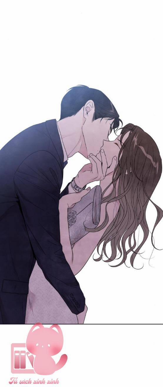 Điều Khiến Tôi Quyết Tâm Chết Đi 59 trang 47