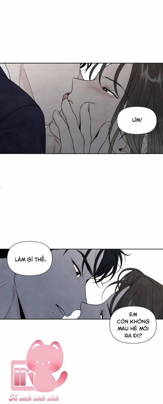 Điều Khiến Tôi Quyết Tâm Chết Đi 59 trang 48