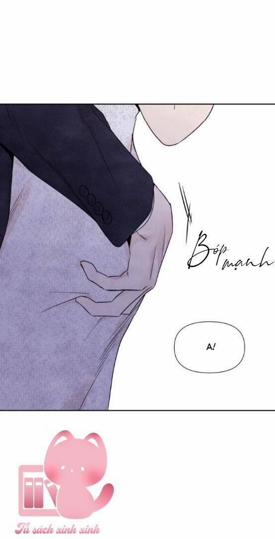 Điều Khiến Tôi Quyết Tâm Chết Đi 59 trang 49