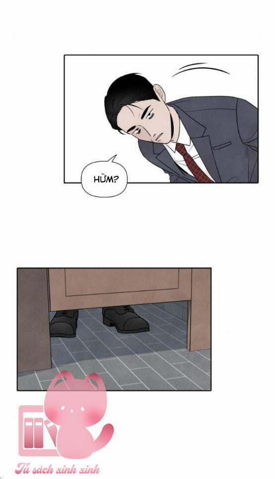 Điều Khiến Tôi Quyết Tâm Chết Đi 59 trang 5