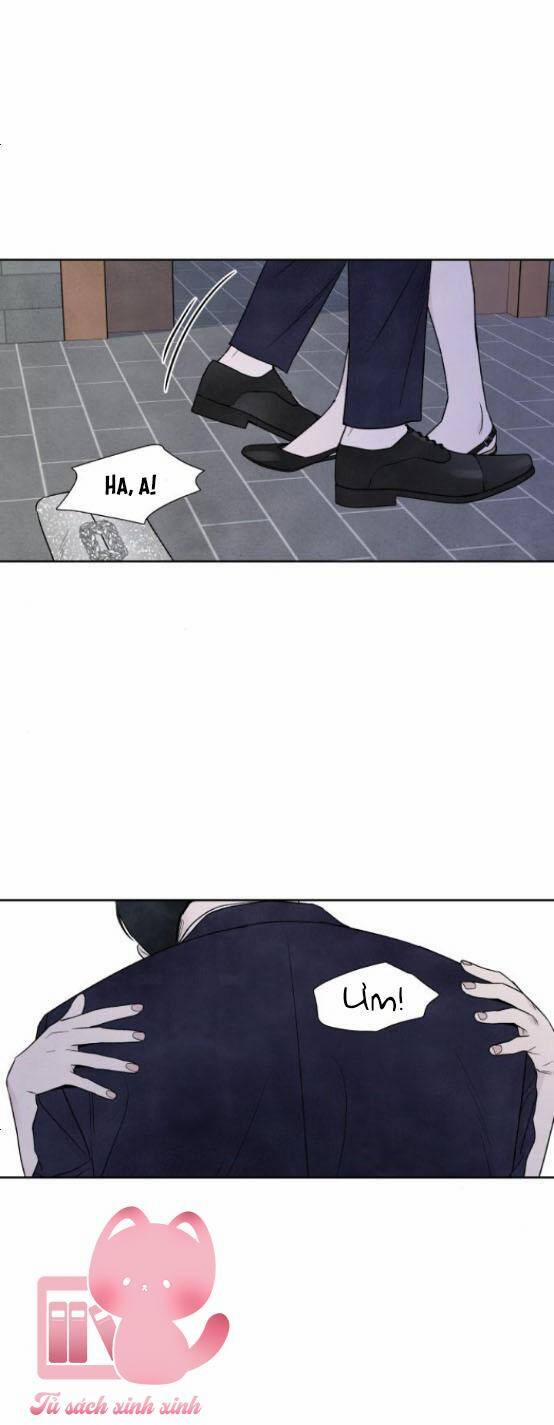 Điều Khiến Tôi Quyết Tâm Chết Đi 59 trang 50