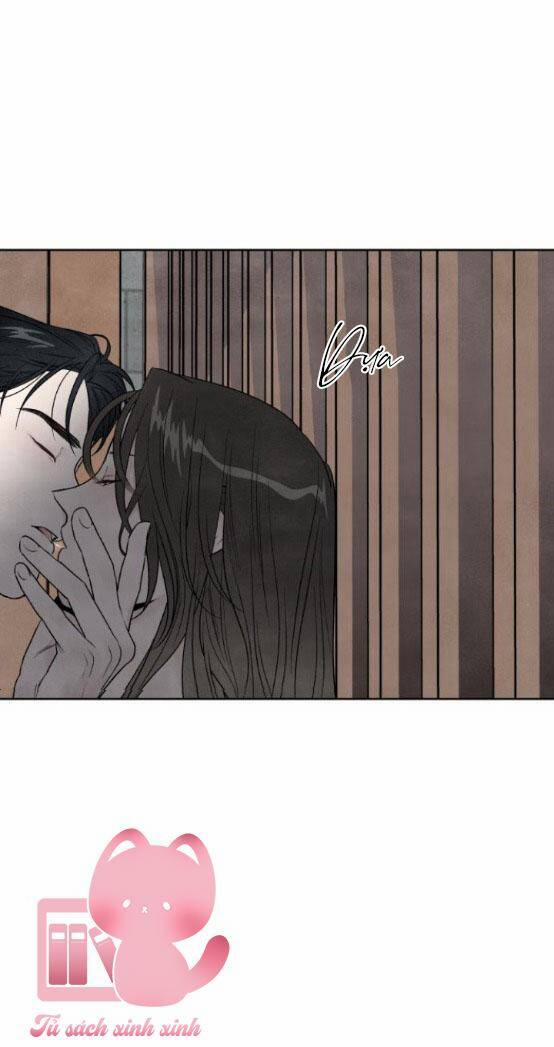 Điều Khiến Tôi Quyết Tâm Chết Đi 59 trang 51