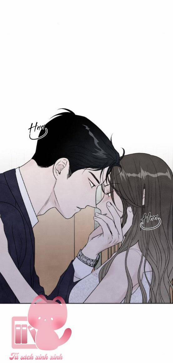 Điều Khiến Tôi Quyết Tâm Chết Đi 59 trang 52