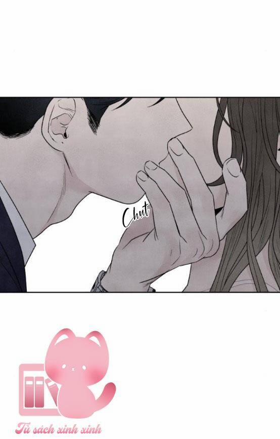 Điều Khiến Tôi Quyết Tâm Chết Đi 59 trang 53